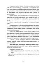 Diplomdarbs 'Runas attīstības procesa veicināšana ārpusnodarbību laikā 3-4 gadus veciem bērni', 19.