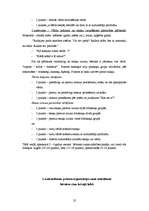 Diplomdarbs 'Runas attīstības procesa veicināšana ārpusnodarbību laikā 3-4 gadus veciem bērni', 21.