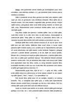 Diplomdarbs 'Runas attīstības procesa veicināšana ārpusnodarbību laikā 3-4 gadus veciem bērni', 24.