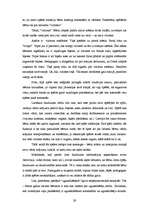 Diplomdarbs 'Runas attīstības procesa veicināšana ārpusnodarbību laikā 3-4 gadus veciem bērni', 25.