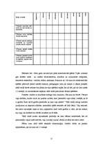 Diplomdarbs 'Runas attīstības procesa veicināšana ārpusnodarbību laikā 3-4 gadus veciem bērni', 27.