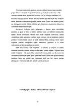 Diplomdarbs 'Runas attīstības procesa veicināšana ārpusnodarbību laikā 3-4 gadus veciem bērni', 29.