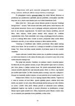 Diplomdarbs 'Runas attīstības procesa veicināšana ārpusnodarbību laikā 3-4 gadus veciem bērni', 30.