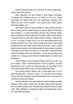 Diplomdarbs 'Runas attīstības procesa veicināšana ārpusnodarbību laikā 3-4 gadus veciem bērni', 31.