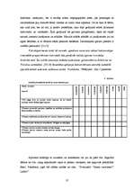 Diplomdarbs 'Runas attīstības procesa veicināšana ārpusnodarbību laikā 3-4 gadus veciem bērni', 33.