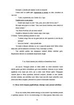 Diplomdarbs 'Runas attīstības procesa veicināšana ārpusnodarbību laikā 3-4 gadus veciem bērni', 34.