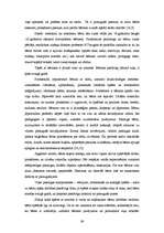 Diplomdarbs 'Runas attīstības procesa veicināšana ārpusnodarbību laikā 3-4 gadus veciem bērni', 35.