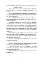 Diplomdarbs 'Runas attīstības procesa veicināšana ārpusnodarbību laikā 3-4 gadus veciem bērni', 36.