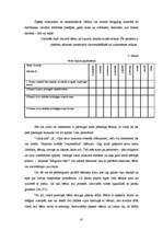 Diplomdarbs 'Runas attīstības procesa veicināšana ārpusnodarbību laikā 3-4 gadus veciem bērni', 37.