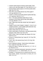 Diplomdarbs 'Runas attīstības procesa veicināšana ārpusnodarbību laikā 3-4 gadus veciem bērni', 41.