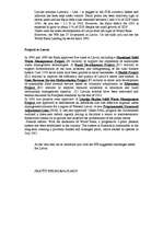 Konspekts 'World Bank', 2.