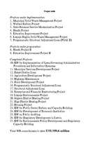 Konspekts 'World Bank', 10.