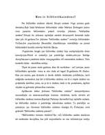 Referāts 'Kas ir bibliotēkzinātne?', 1.