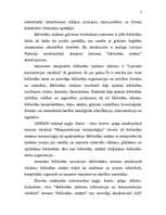 Referāts 'Kas ir bibliotēkzinātne?', 2.