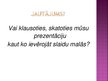Prezentācija 'Uzmanība', 38.