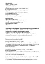 Prezentācija 'Uzmanība', 46.