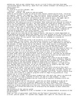 Eseja 'Both Sides of Juvenile Justice', 4.
