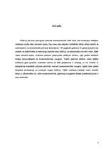 Referāts 'Inflācija Baltijas valstīs', 3.