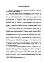 Referāts 'Inflācija Baltijas valstīs', 4.