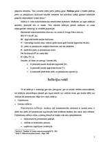 Referāts 'Inflācija Baltijas valstīs', 5.