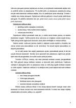 Referāts 'Inflācija Baltijas valstīs', 6.