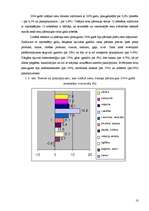 Referāts 'Inflācija Baltijas valstīs', 10.