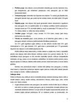 Referāts 'Inflācija Baltijas valstīs', 12.