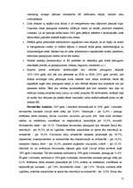 Referāts 'Inflācija Baltijas valstīs', 13.