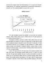 Referāts 'Inflācija Baltijas valstīs', 14.