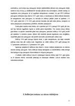 Referāts 'Inflācija Baltijas valstīs', 15.