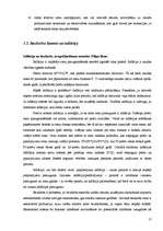 Referāts 'Inflācija Baltijas valstīs', 17.