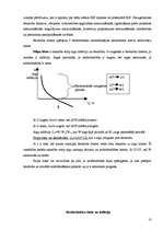 Referāts 'Inflācija Baltijas valstīs', 18.