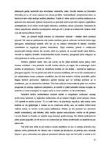 Referāts 'Inflācija Baltijas valstīs', 22.