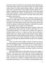 Referāts 'Inflācija Baltijas valstīs', 23.