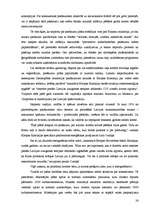 Referāts 'Inflācija Baltijas valstīs', 24.