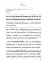 Referāts 'Inflācija Baltijas valstīs', 27.