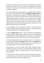 Referāts 'Inflācija Baltijas valstīs', 28.