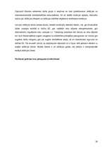 Referāts 'Inflācija Baltijas valstīs', 29.