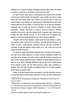 Referāts 'Bailes un televīzija: "Zemiskās pasaules sindroms" un Latvijas televīziju piedāv', 2.