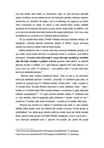 Referāts 'Bailes un televīzija: "Zemiskās pasaules sindroms" un Latvijas televīziju piedāv', 3.