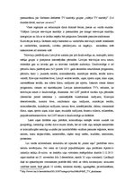 Referāts 'Bailes un televīzija: "Zemiskās pasaules sindroms" un Latvijas televīziju piedāv', 4.