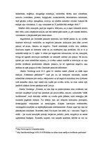 Referāts 'Bailes un televīzija: "Zemiskās pasaules sindroms" un Latvijas televīziju piedāv', 5.