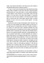 Referāts 'Bailes un televīzija: "Zemiskās pasaules sindroms" un Latvijas televīziju piedāv', 6.