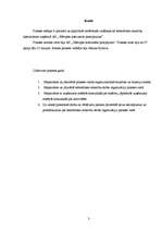 Konspekts 'Prakses atskaite a/s "Mārupes komunālie pakalpojumi"', 3.