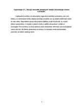 Konspekts 'Prakses atskaite a/s "Mārupes komunālie pakalpojumi"', 6.