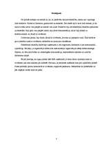 Konspekts 'Prakses atskaite a/s "Mārupes komunālie pakalpojumi"', 8.