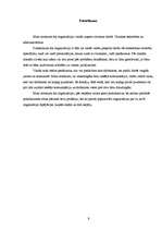 Konspekts 'Prakses atskaite a/s "Mārupes komunālie pakalpojumi"', 9.