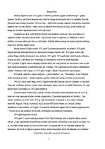 Referāts 'Andrejs Eglītis', 1.