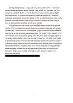 Referāts 'Andrejs Eglītis', 2.