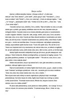 Referāts 'Andrejs Eglītis', 3.